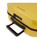 Чемодан Piquadro PQ Light (PQL) Maxi Canary Yellow BV4428PQLS2_G2 картинка, изображение, фото