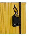 Чемодан Piquadro PQ Light (PQL) Maxi Canary Yellow BV4428PQLS2_G2 картинка, изображение, фото