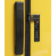 Валіза Piquadro PQ Light (PQL) Велика Canary Yellow BV4428PQLS2_G2 - картинка, зображення, фото валізи