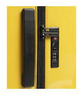 Чемодан Piquadro PQ Light (PQL) Maxi Canary Yellow BV4428PQLS2_G2 картинка, изображение, фото