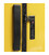 Чемодан Piquadro PQ Light (PQL) Maxi Canary Yellow BV4428PQLS2_G2 картинка, изображение, фото