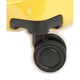 Чемодан Piquadro PQ Light (PQL) большой L Canary Yellow BV4428PQLS2_G2 фото