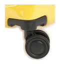 Чемодан Piquadro PQ Light (PQL) Maxi Canary Yellow BV4428PQLS2_G2 картинка, изображение, фото