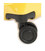Чемодан Piquadro PQ Light (PQL) Maxi Canary Yellow BV4428PQLS2_G2 картинка, изображение, фото