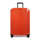 Валіза Piquadro PQ Light (PQL) Велика Orange BV4428PQLS2_AR - картинка, зображення, фото валізи