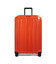 Валіза Piquadro PQ Light (PQL) Велика Orange BV4428PQLS2_AR - картинка, зображення, фото валізи
