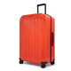 Чемодан Piquadro PQ Light (PQL) большой L Orange BV4428PQLS2_AR фото