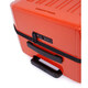 Валіза Piquadro PQ Light (PQL) Велика Orange BV4428PQLS2_AR - картинка, зображення, фото валізи
