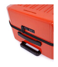 Чемодан Piquadro PQ Light (PQL) большой L Orange BV4428PQLS2_AR фото, картинка, изображение