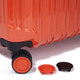 Чемодан Piquadro PQ Light (PQL) большой L Orange BV4428PQLS2_AR фото