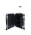 Чемодан Piquadro PQ Light (PQL) Mini Black-Tobacco BV4426PQLM_NCU фото, картинка, изображение