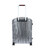 Чемодан Piquadro PQ Light (PQL) Mini Black-Tobacco BV4426PQLM_NCU фото, картинка, изображение