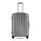 Чемодан Piquadro PQ Light (PQL) средний M Black-Tobacco BV4427PQLM_NCU фото