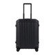 Чемодан Piquadro PQ Light (PQL) маленький S Matt Black BV4425PQLM_NO фото