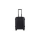 Чемодан Piquadro PQ Light (PQL) маленький S Matt Black BV4425PQLM_NO фото