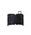 Чемодан Piquadro PQ Light (PQL) Mini Matt Black BV4425PQLM_NO картинка, изображение, фото