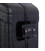 Чемодан Piquadro PQ Light (PQL) Mini Matt Black BV4425PQLM_NO картинка, изображение, фото