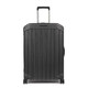 Валіза Piquadro PQ Light (PQL) Середня Matt Black BV4427PQLM_NO - картинка, зображення, фото