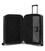Чемодан Piquadro PQ Light (PQL) Midi Matt Black BV4427PQLM_NO картинка, изображение, фото