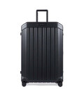 Чемодан Piquadro PQ Light (PQL) большой L Matt Black BV4428PQLM_NO фото, картинка, изображение