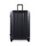 Чемодан Piquadro PQ Light (PQL) Maxi Matt Black BV4428PQLM_NO картинка, изображение, фото
