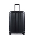 Чемодан Piquadro PQ Light (PQL) большой L Matt Black BV4428PQLM_NO фото, картинка, изображение