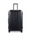 Чемодан Piquadro PQ Light (PQL) Maxi Matt Black BV4428PQLM_NO картинка, изображение, фото