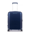 Чемодан Piquadro CUBICA/Blue Mini BV4425CB_BLU картинка, изображение, фото
