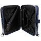 Чемодан Piquadro CUBICA/Blue маленький S BV4425CB_BLU фото