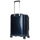 Чемодан Piquadro CUBICA/Blue маленький S BV4736CB_BLU фото