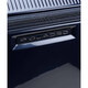 Чемодан Piquadro CUBICA/Blue маленький S BV4736CB_BLU фото