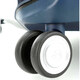 Чемодан Piquadro CUBICA/Blue маленький S BV4736CB_BLU фото