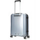 Чемодан Piquadro CUBICA/Grey маленький S BV4425CB_GR фото