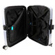 Чемодан Piquadro CUBICA/Grey маленький S BV4425CB_GR фото