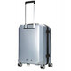 Чемодан Piquadro CUBICA/Grey маленький S BV4736CB_GR фото