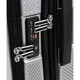 Чемодан Piquadro CUBICA/Grey маленький S BV4736CB_GR фото