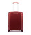 Чемодан Piquadro CUBICA/Red маленький S BV4425CB_R фото, картинка, изображение