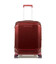 Валіза Piquadro CUBICA/Red S Маленька BV4736CB_R - картинка, зображення, фото валізи