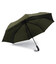 Парасолька складана Piquadro OM5 Green OM5286OM5_VE картинка, зображення, фото