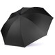 Зонт-трость Piquadro OM6 Black OM5643OM6_N фото