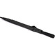 Зонт-трость Piquadro OM6 Black OM5643OM6_N фото