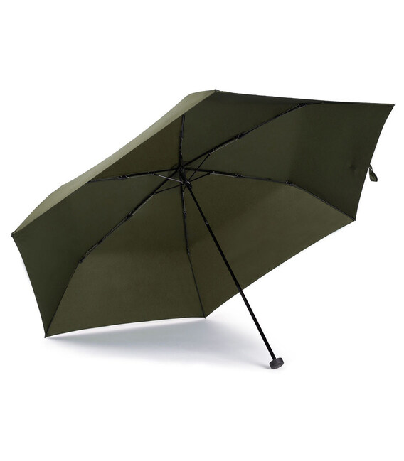 Зонт складной Piquadro OM6 Green OM5642OM6_VE фото, картинка, изображение