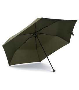 Зонт складной Piquadro OM6 Green OM5642OM6_VE фото, картинка, изображение