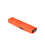 Зонт складной Piquadro OM6 Orange OM5289OM6_AR картинка, изображение, фото