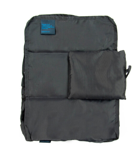 Органайзер для багажа Piquadro Class-Ify (CY) Grey AC5652CY_GR фото, картинка, изображение