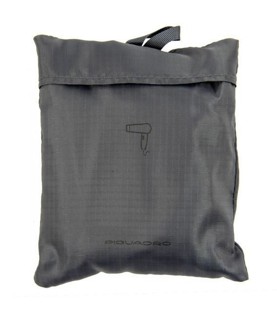 Органайзер для багажу Piquadro Class-Ify (CY) Grey AC5653CY_GR картинка, зображення, фото