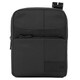Сумка Piquadro Wollem (W129) Black CA3084W129_N фото
