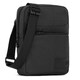 Сумка Piquadro Wollem (W129) Black CA3084W129_N фото