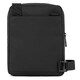 Сумка Piquadro Wollem (W129) Black CA3084W129_N фото