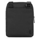Сумка Piquadro Wollem (W129) Black CA3084W129_N фото